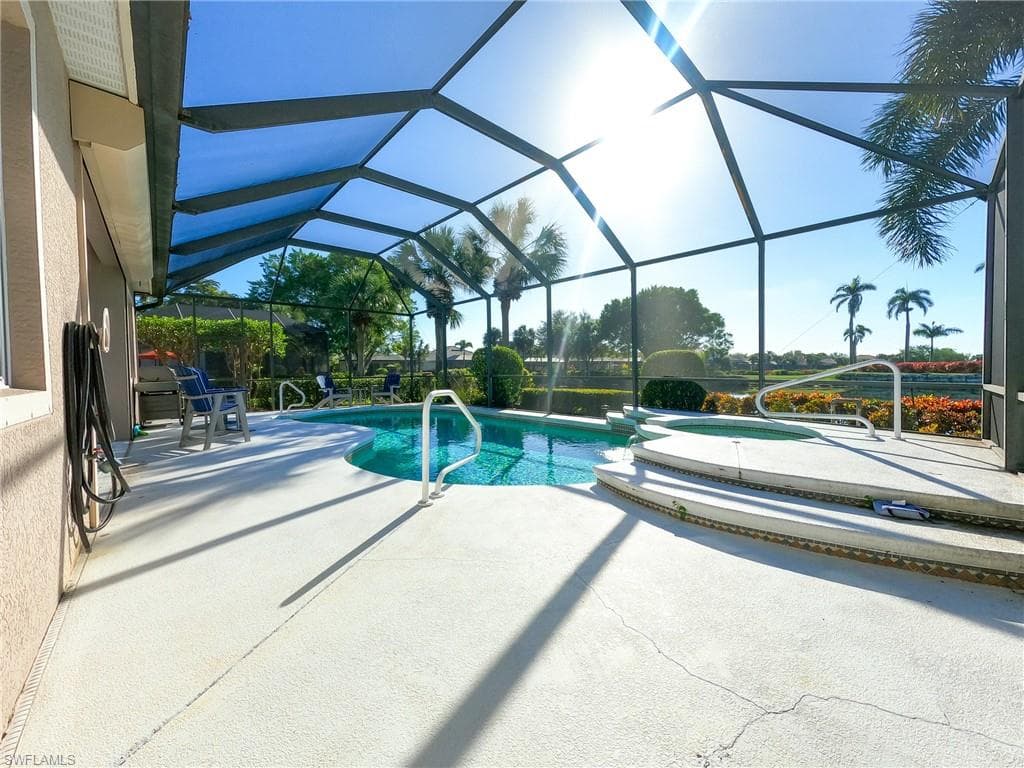 14174 Giustino Way, Bonita Springs, FL 34135-45