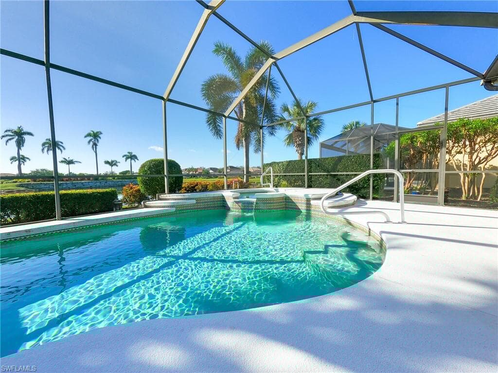 14174 Giustino Way, Bonita Springs, FL 34135-46