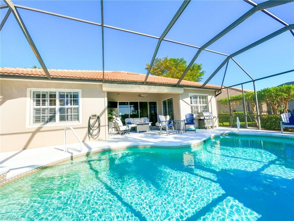 14174 Giustino Way, Bonita Springs, FL 34135-47