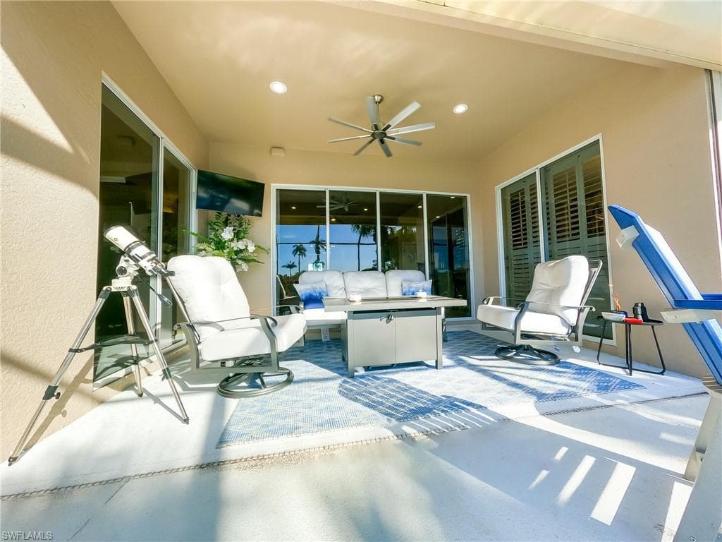 14174 Giustino Way, Bonita Springs, FL 34135-48