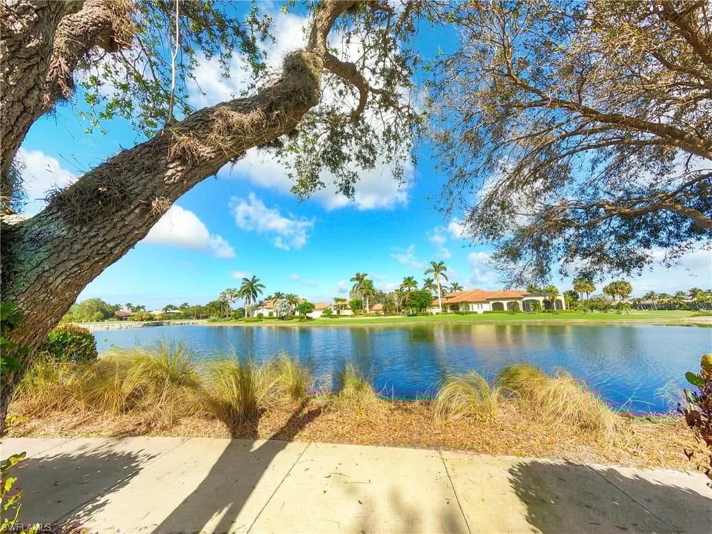 14174 Giustino Way, Bonita Springs, FL 34135-4