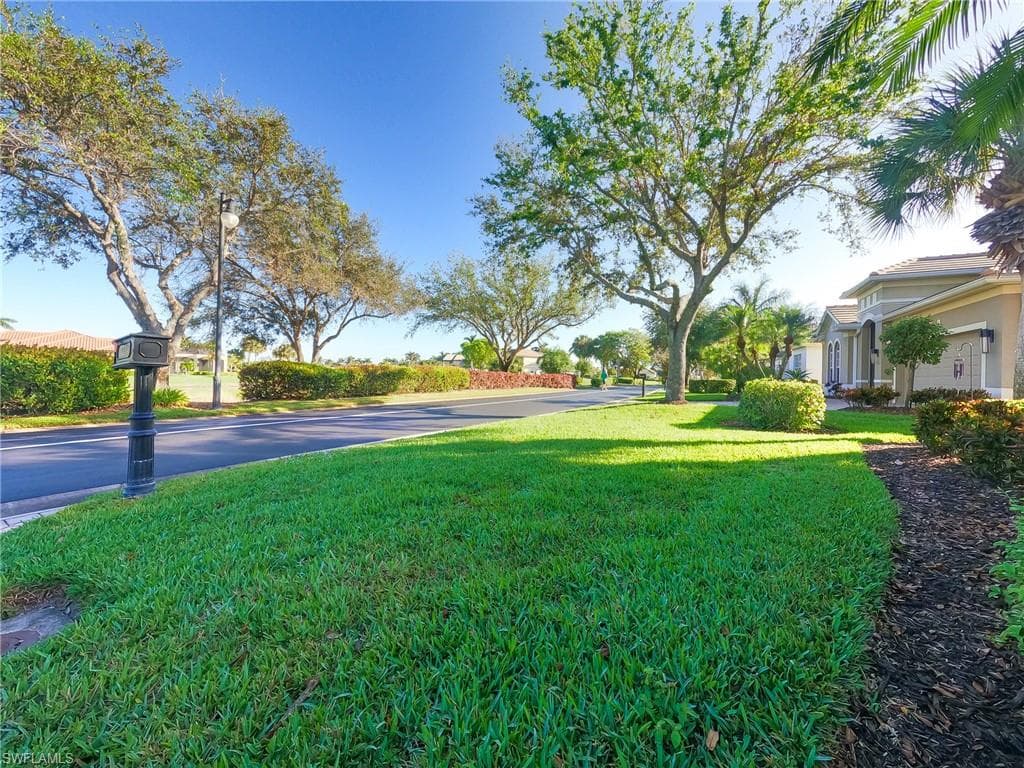 14174 Giustino Way, Bonita Springs, FL 34135-50