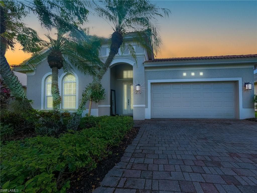 14174 Giustino Way, Bonita Springs, FL 34135-51