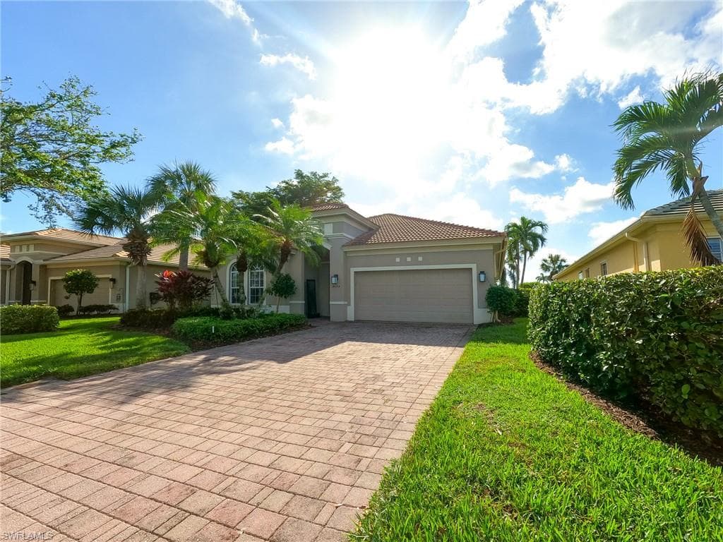 14174 Giustino Way, Bonita Springs, FL 34135-8