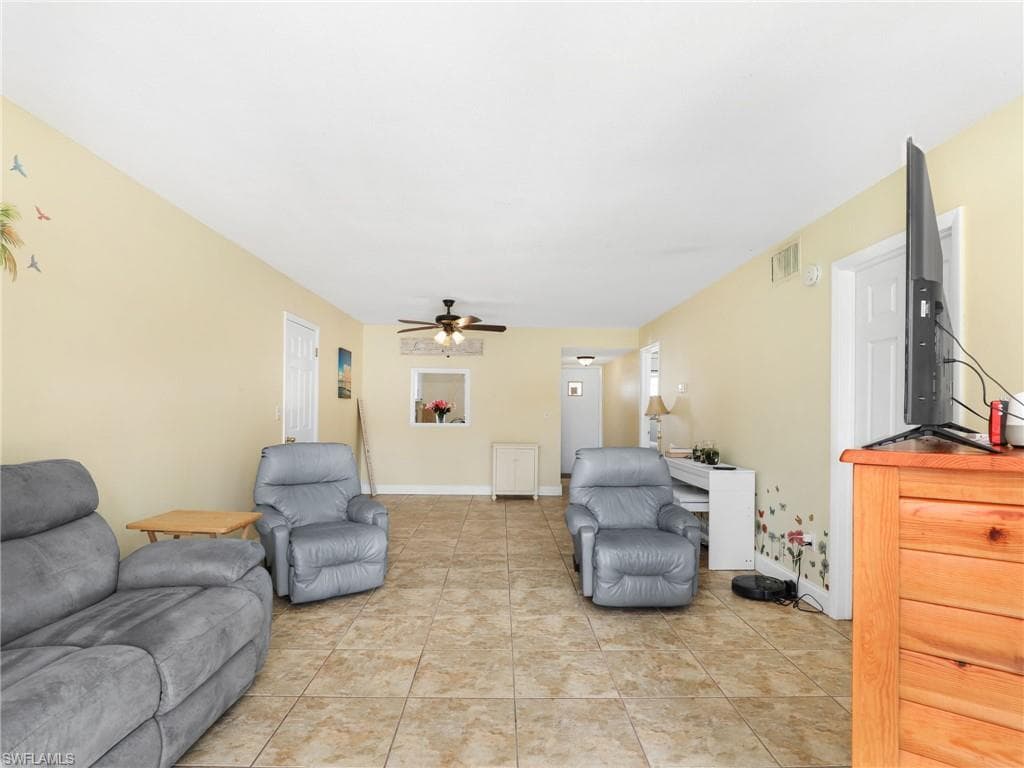 1510 Memoli Ln 2, Fort Myers, FL 33919-9