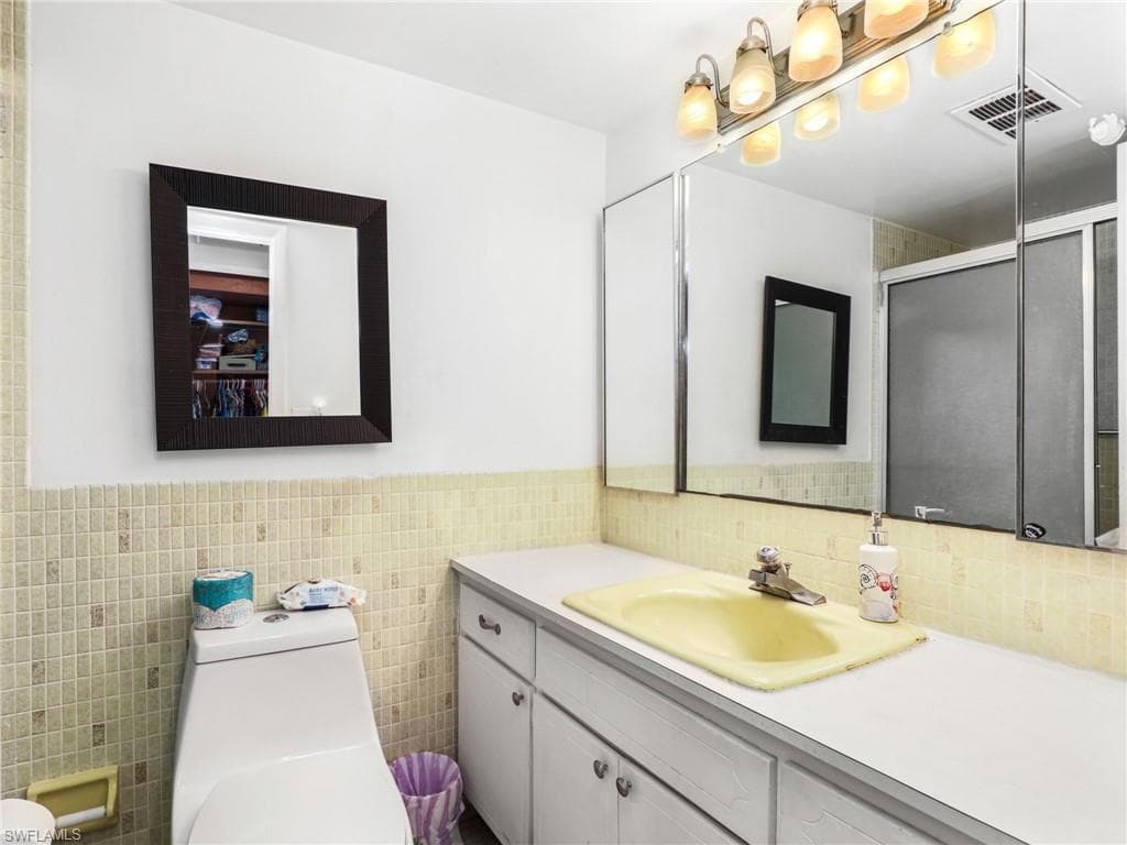1510 Memoli Ln 2, Fort Myers, FL 33919-12