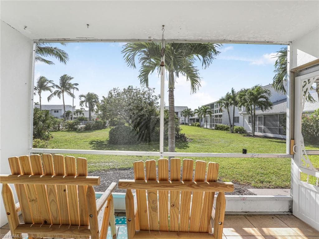 1510 Memoli Ln 2, Fort Myers, FL 33919-16