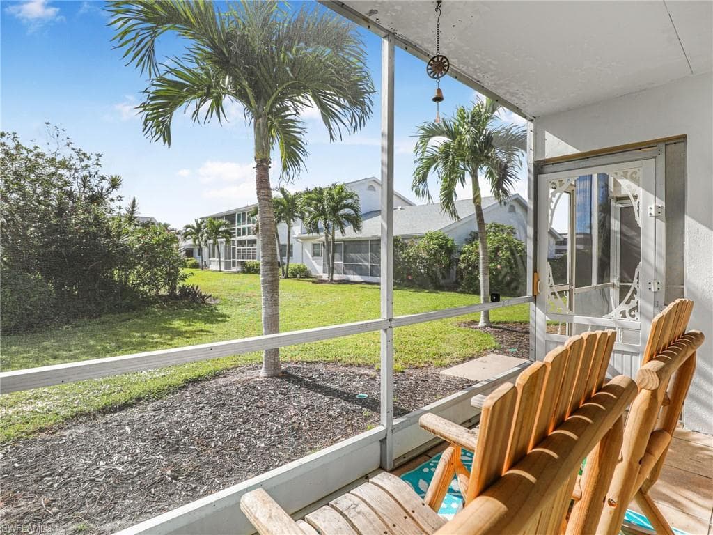 1510 Memoli Ln 2, Fort Myers, FL 33919-17