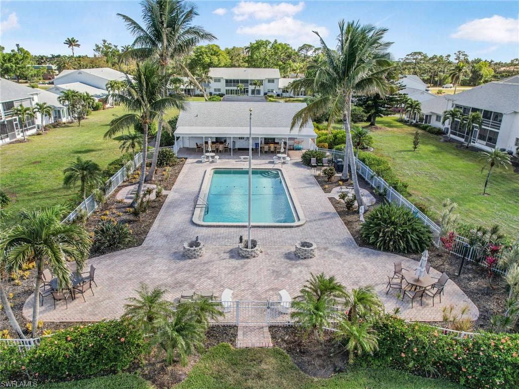1510 Memoli Ln 2, Fort Myers, FL 33919-21