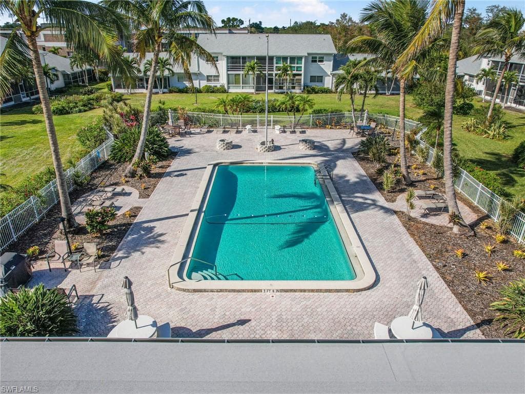 1510 Memoli Ln 2, Fort Myers, FL 33919-22