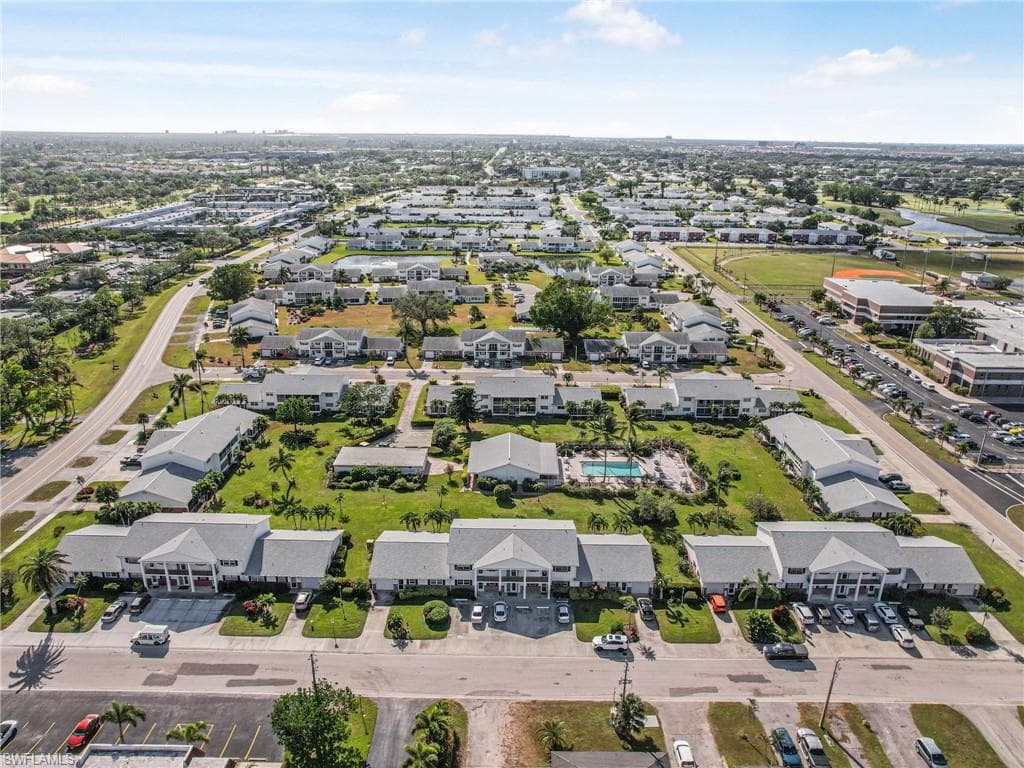 1510 Memoli Ln 2, Fort Myers, FL 33919-25