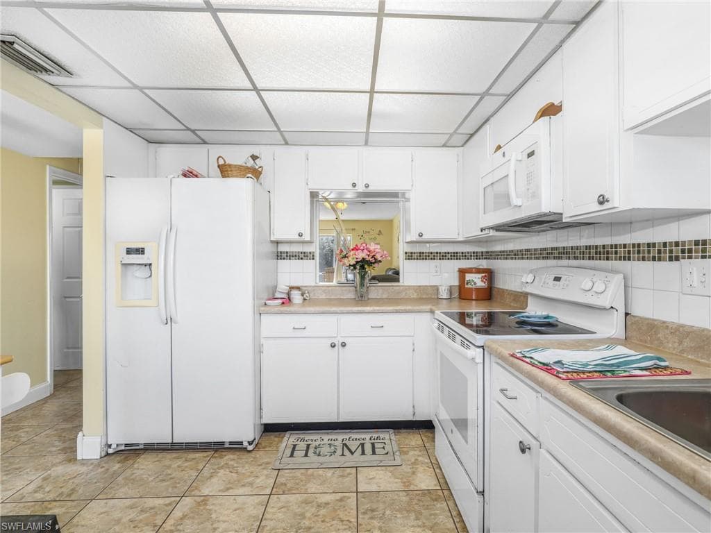 1510 Memoli Ln 2, Fort Myers, FL 33919-3