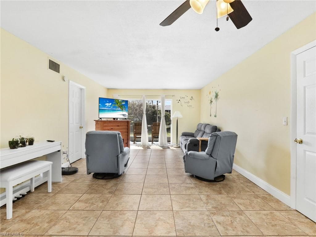 1510 Memoli Ln 2, Fort Myers, FL 33919-7