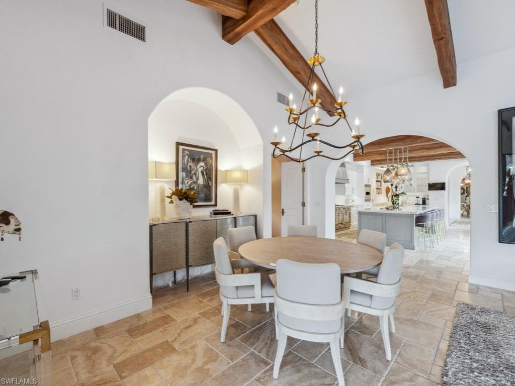 16663 Lucarno Way, Naples, FL 34110-9