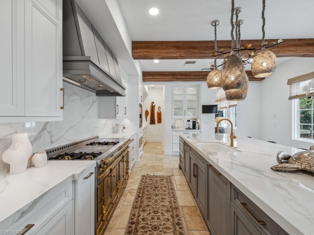16663 Lucarno Way, Naples, FL 34110-11
