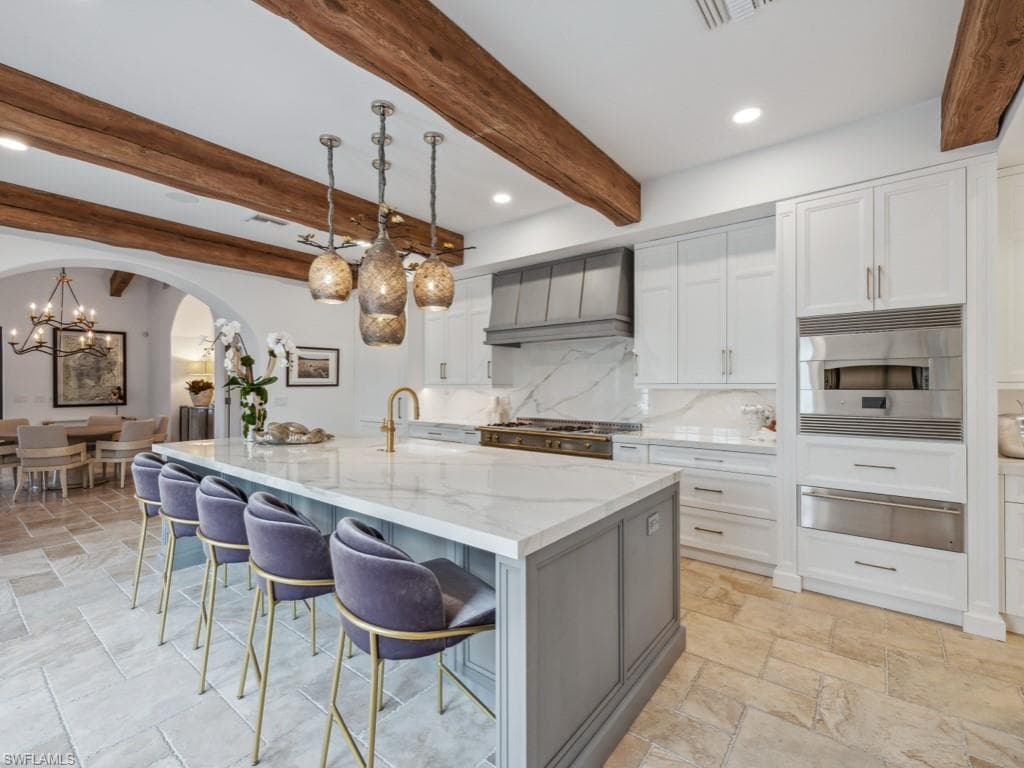 16663 Lucarno Way, Naples, FL 34110-12