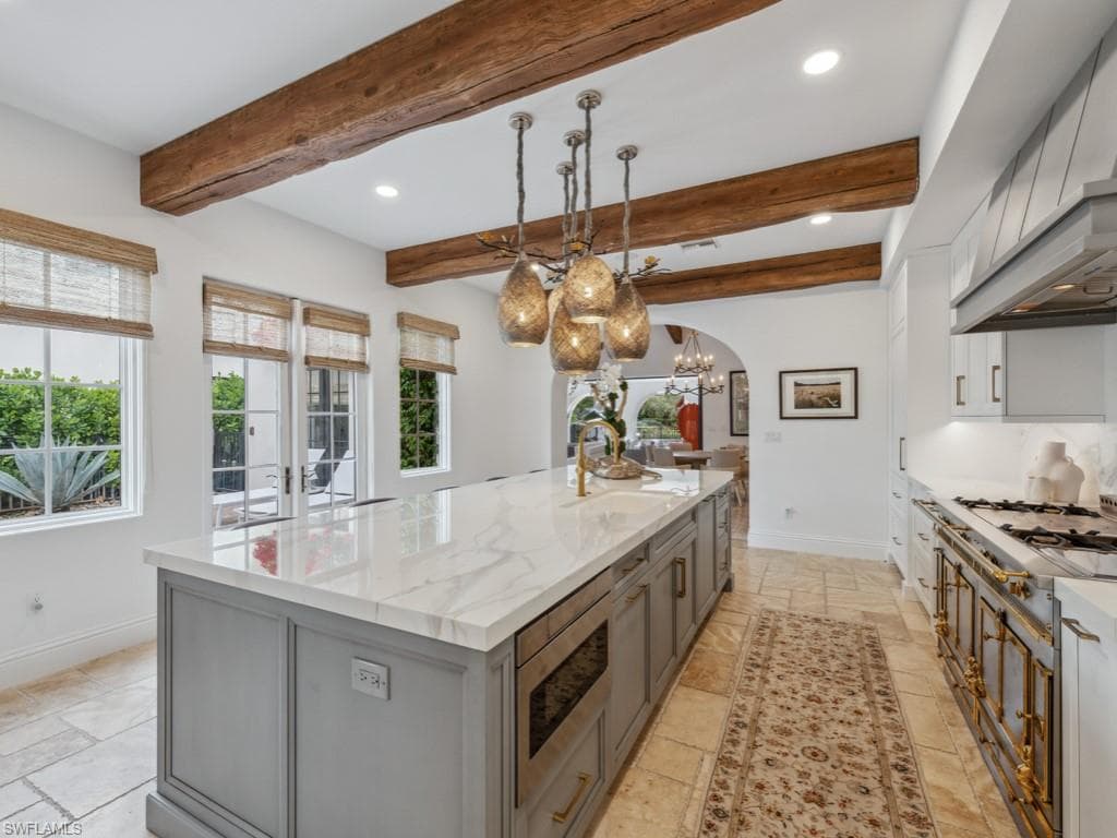 16663 Lucarno Way, Naples, FL 34110-13