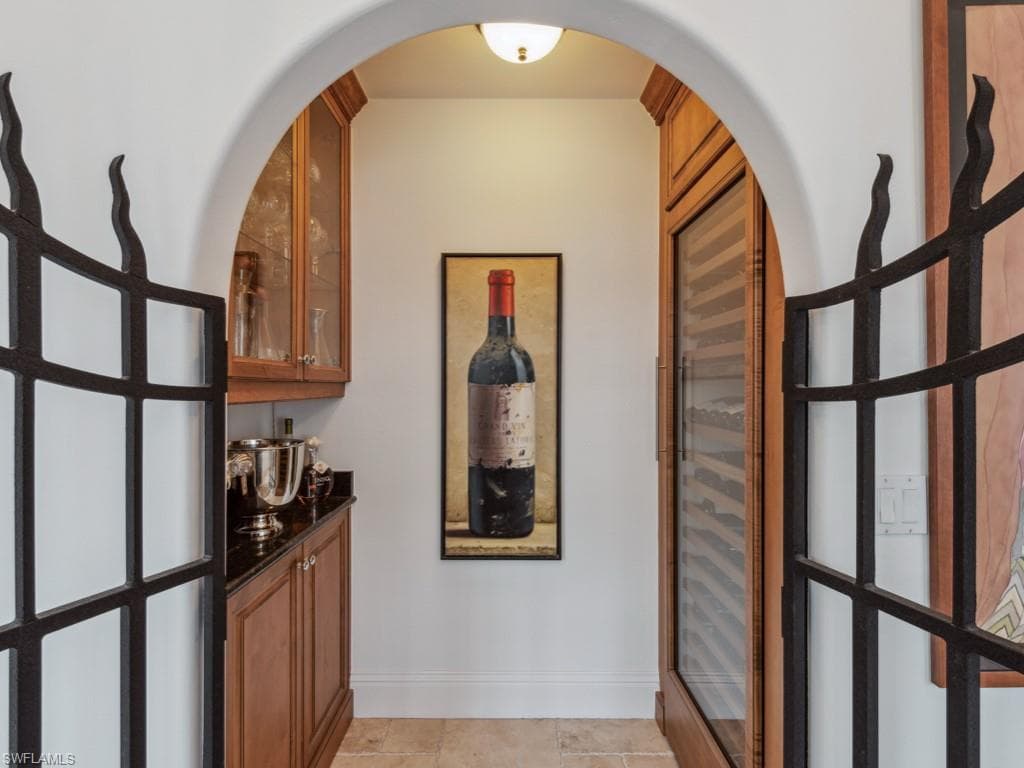 16663 Lucarno Way, Naples, FL 34110-14