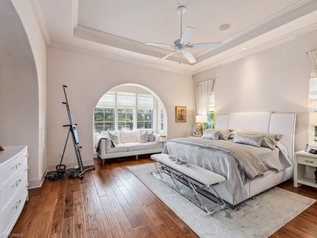 16663 Lucarno Way, Naples, FL 34110-15