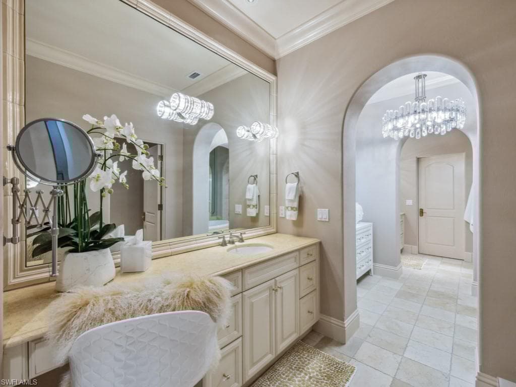 16663 Lucarno Way, Naples, FL 34110-17