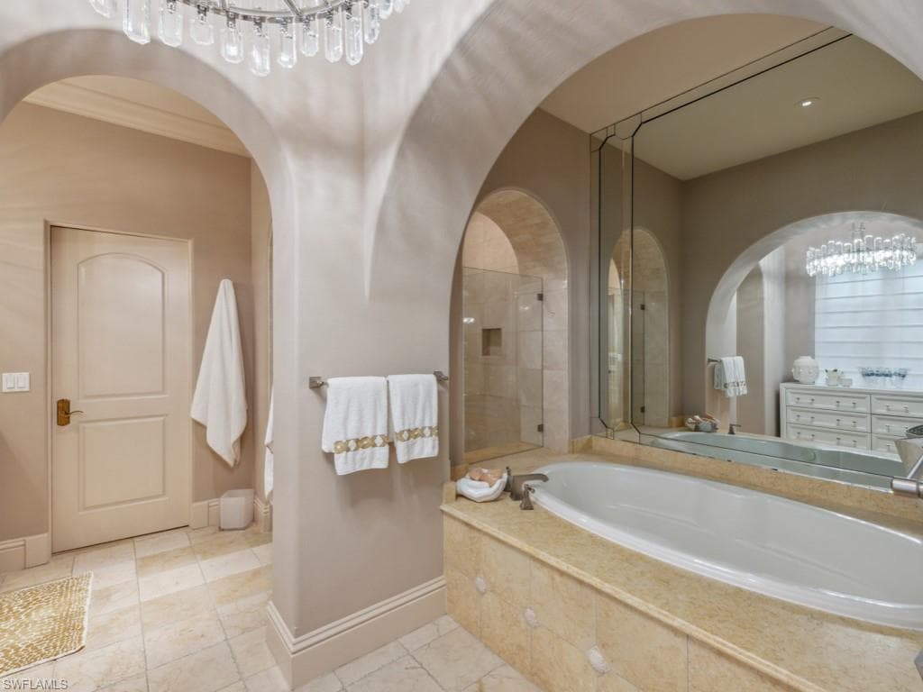 16663 Lucarno Way, Naples, FL 34110-18