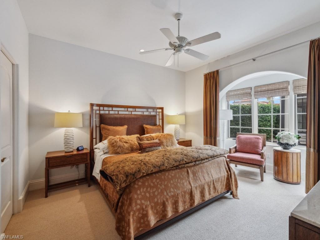 16663 Lucarno Way, Naples, FL 34110-19