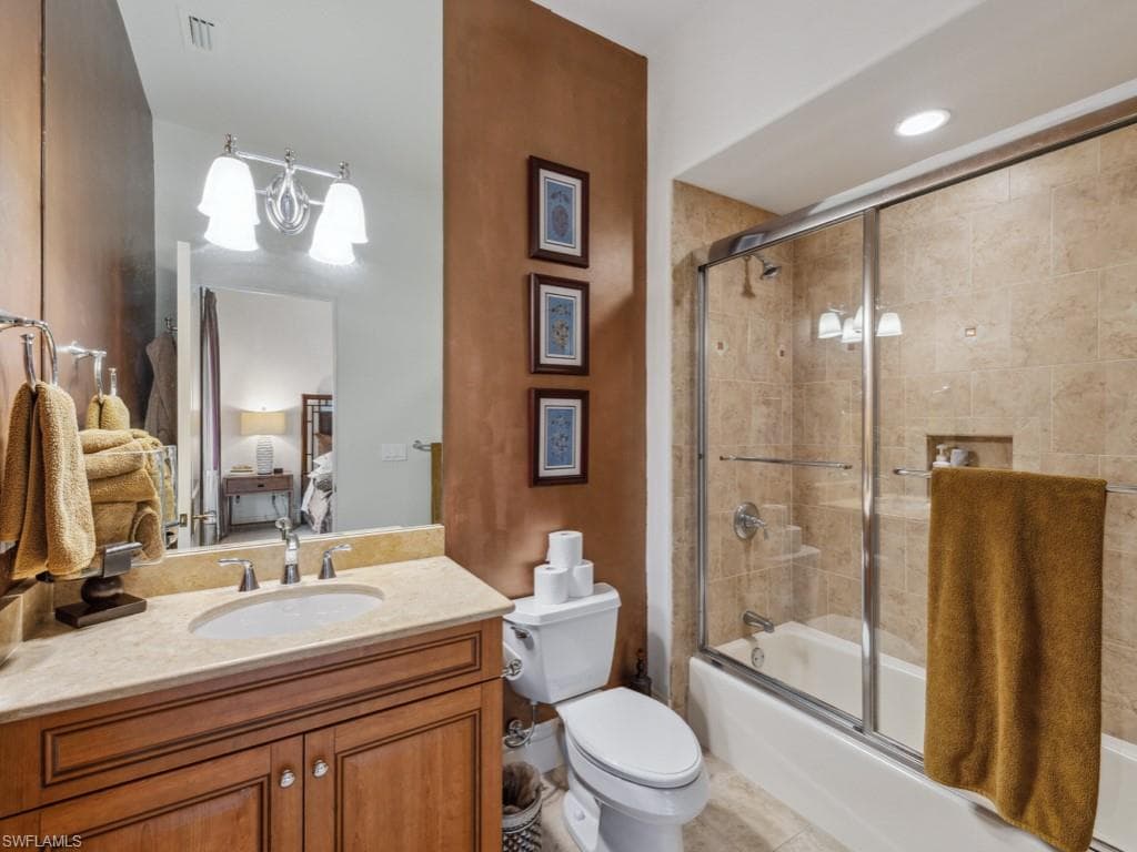 16663 Lucarno Way, Naples, FL 34110-20