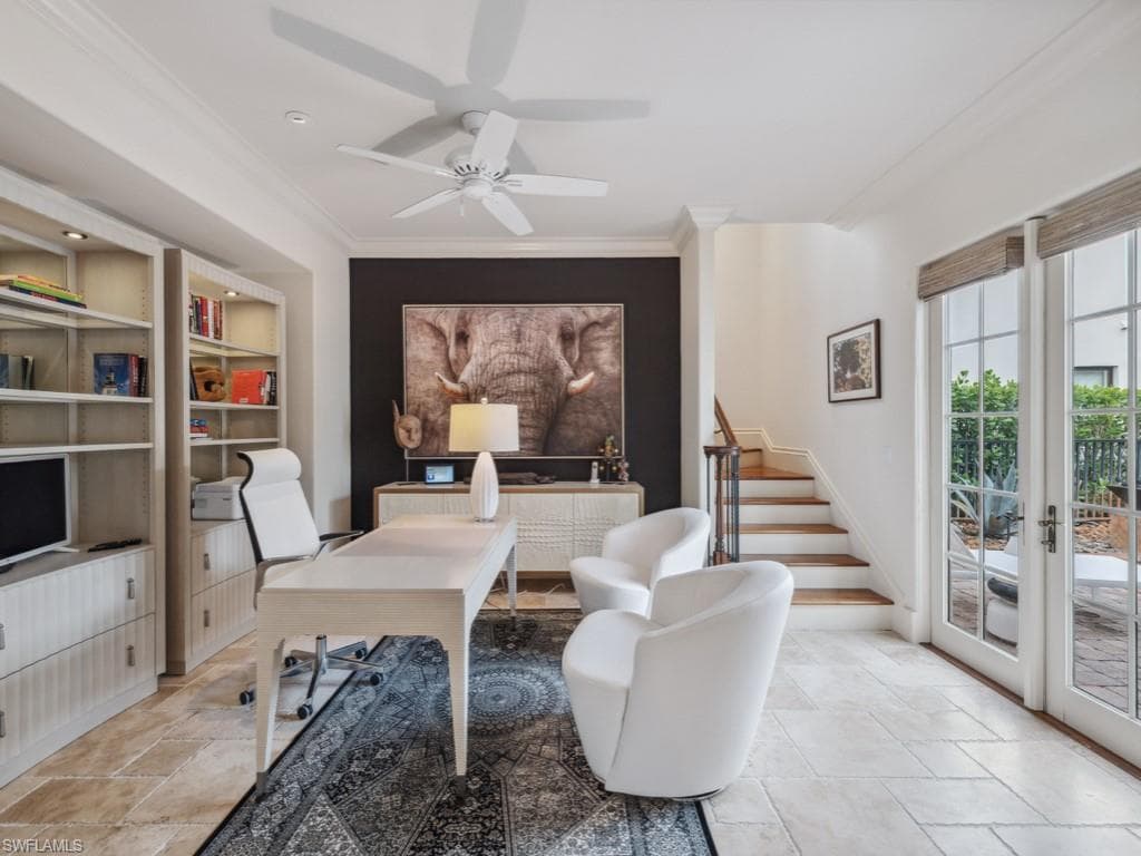 16663 Lucarno Way, Naples, FL 34110-22