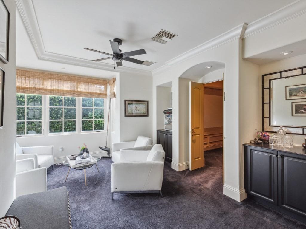 16663 Lucarno Way, Naples, FL 34110-23