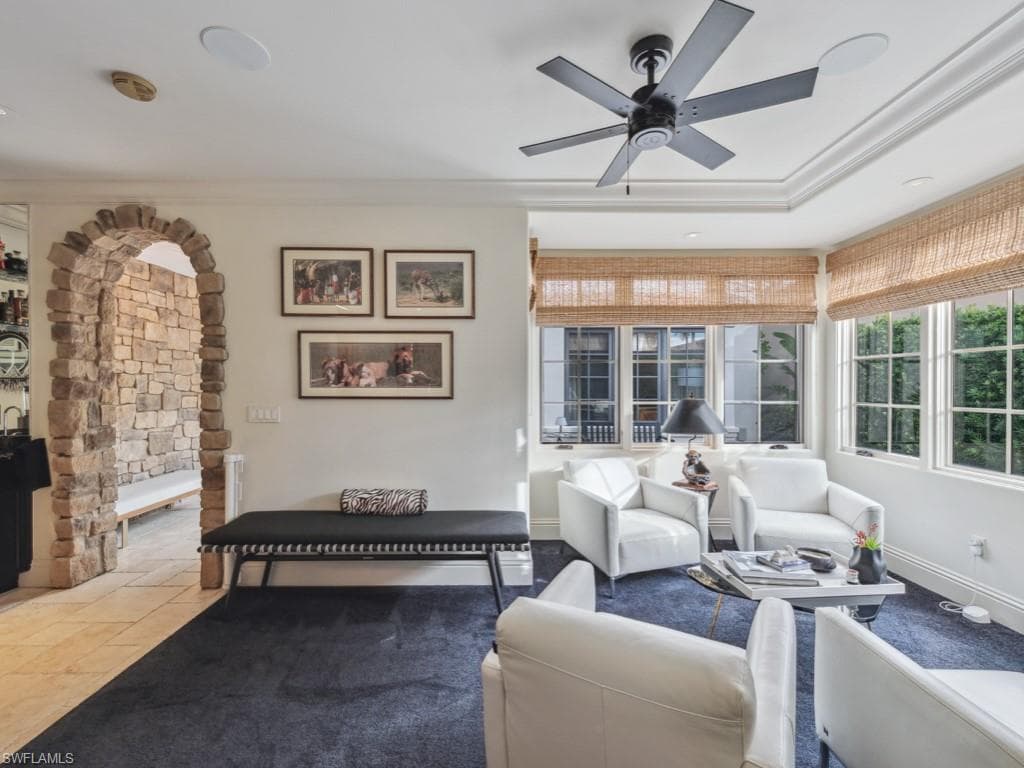 16663 Lucarno Way, Naples, FL 34110-24