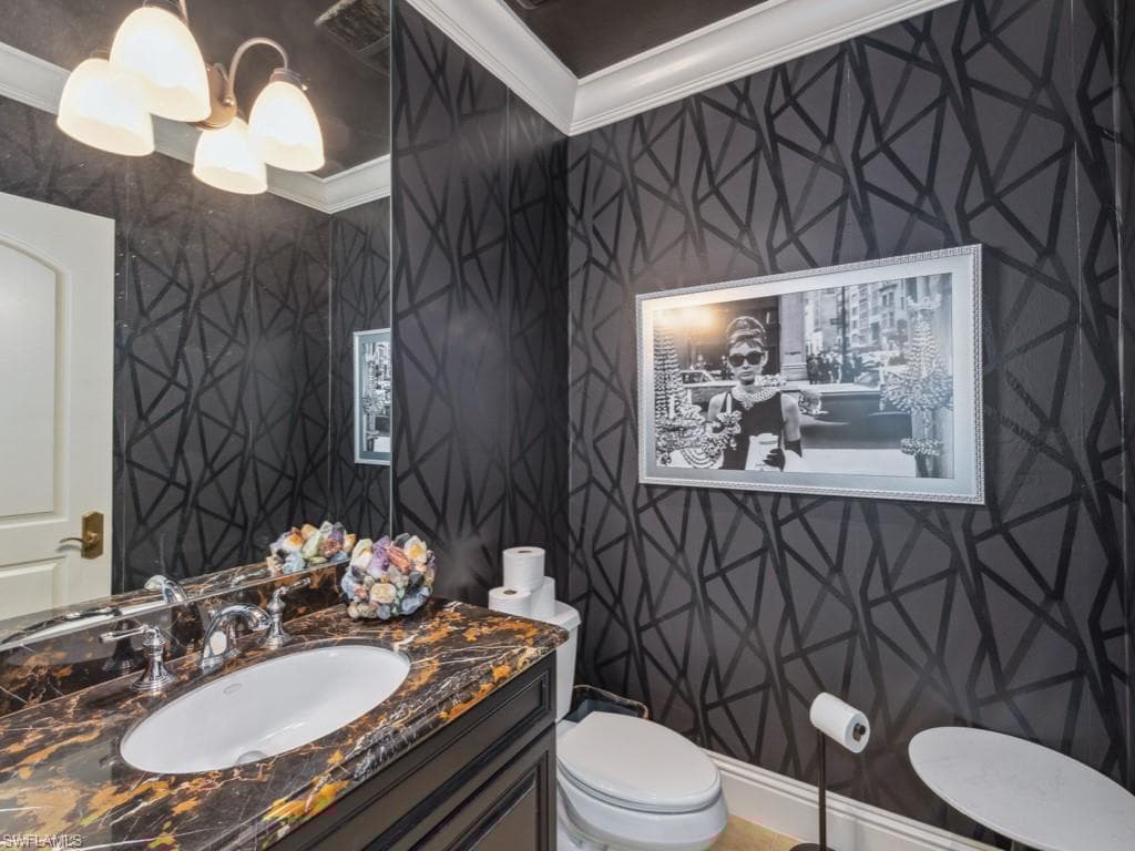 16663 Lucarno Way, Naples, FL 34110-28