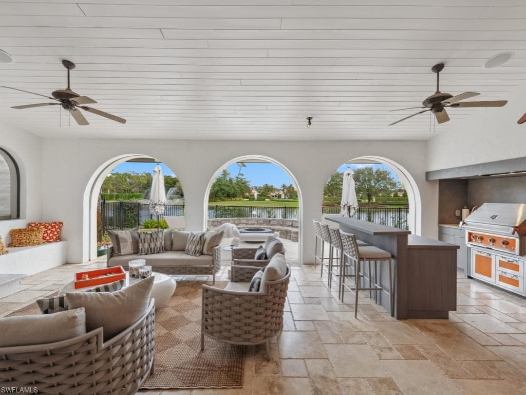 16663 Lucarno Way, Naples, FL 34110-30
