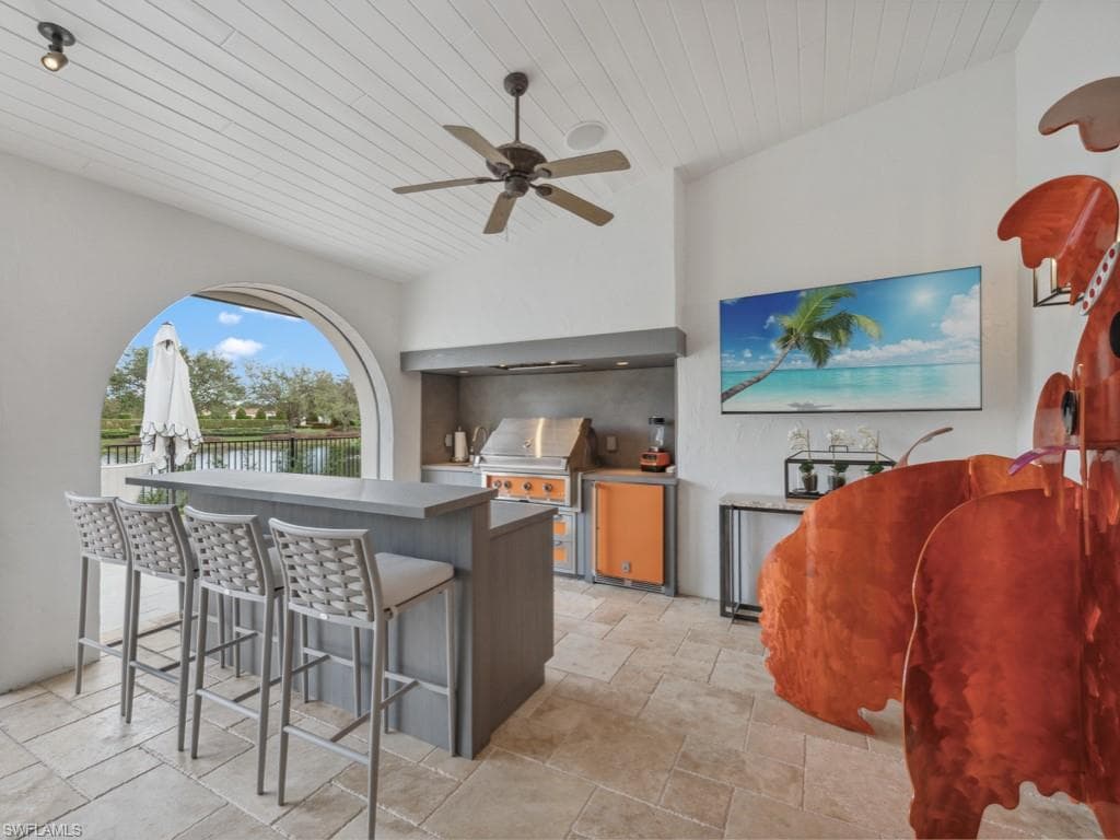 16663 Lucarno Way, Naples, FL 34110-31