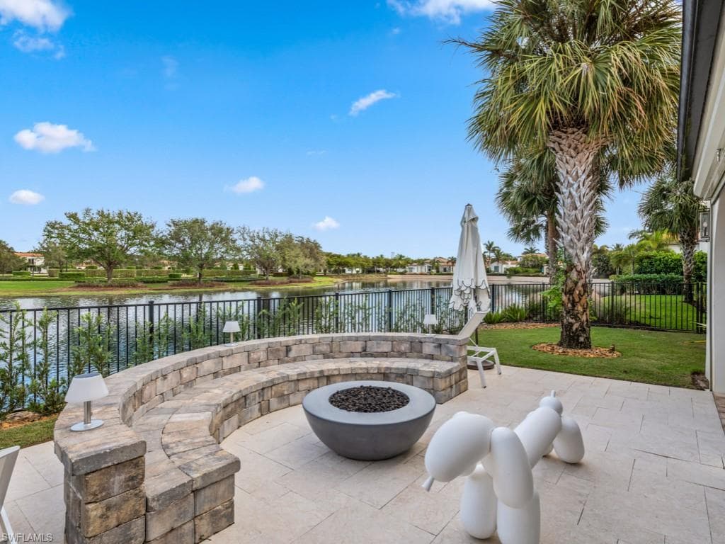16663 Lucarno Way, Naples, FL 34110-33