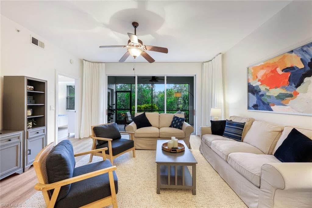 20916 Island Sound Cir 104, Estero, FL 33928-9