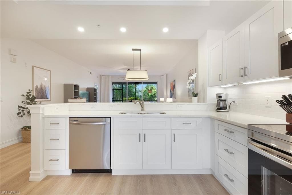 20916 Island Sound Cir 104, Estero, FL 33928-10