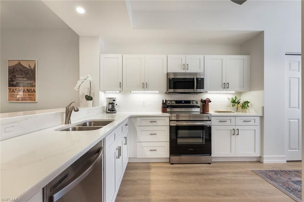 20916 Island Sound Cir 104, Estero, FL 33928-11