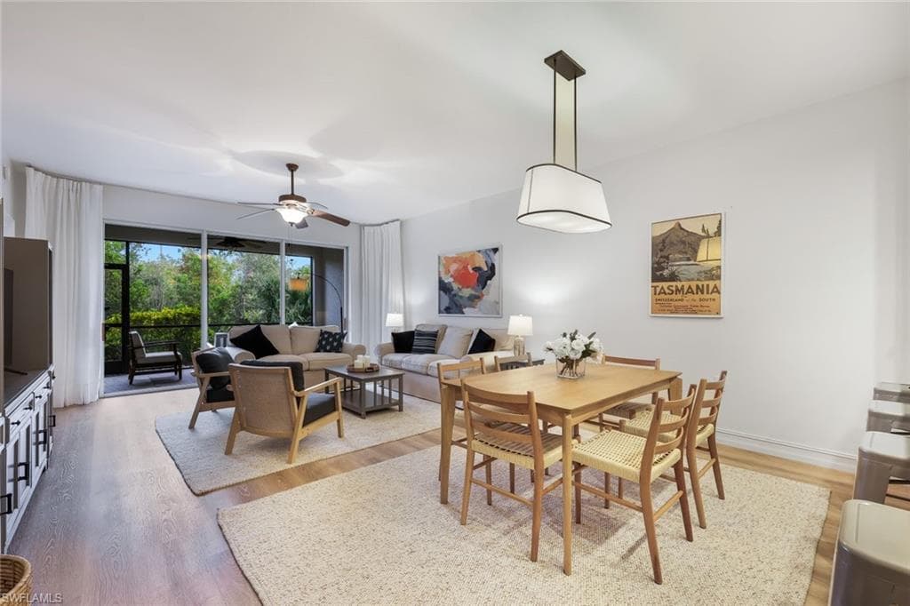 20916 Island Sound Cir 104, Estero, FL 33928-12