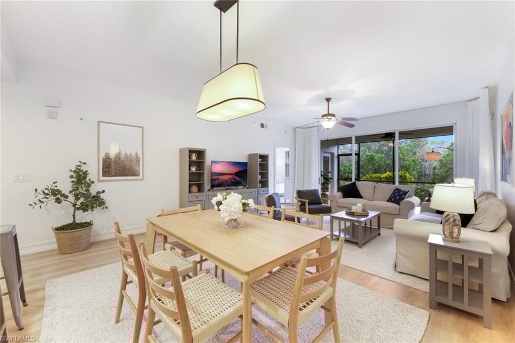 20916 Island Sound Cir 104, Estero, FL 33928-13