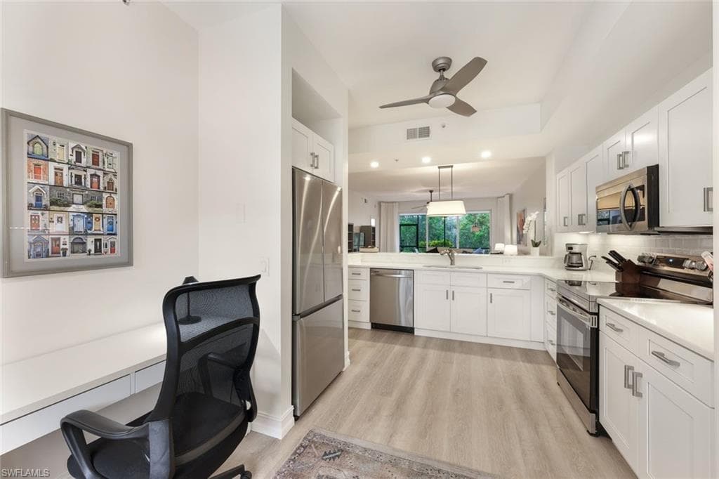20916 Island Sound Cir 104, Estero, FL 33928-15