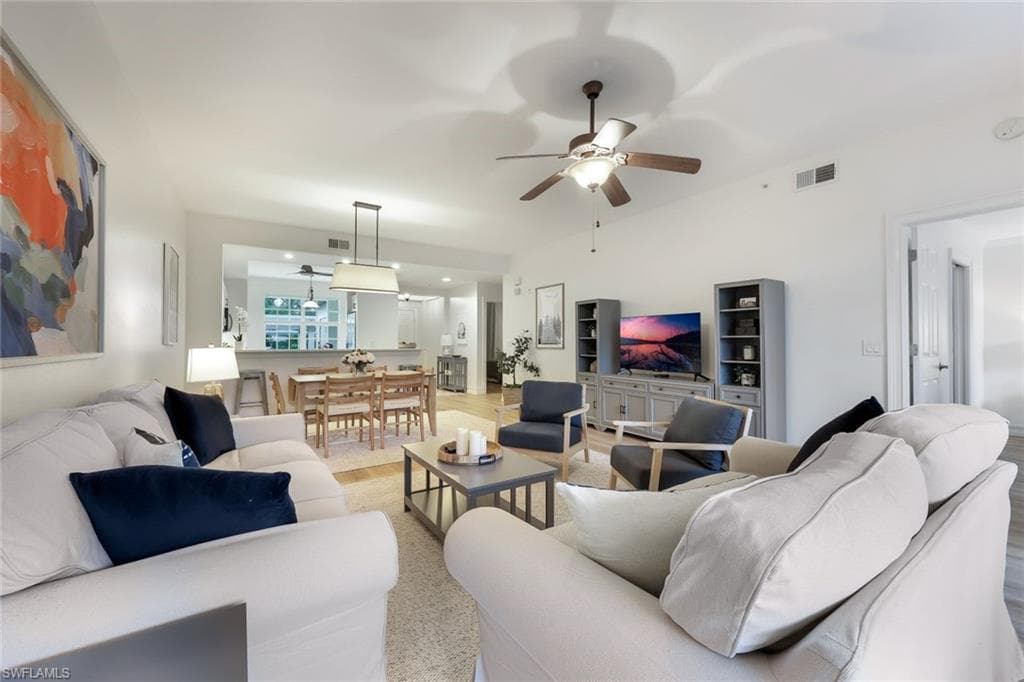 20916 Island Sound Cir 104, Estero, FL 33928-16