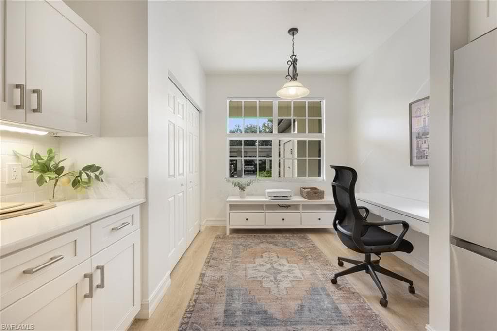20916 Island Sound Cir 104, Estero, FL 33928-17