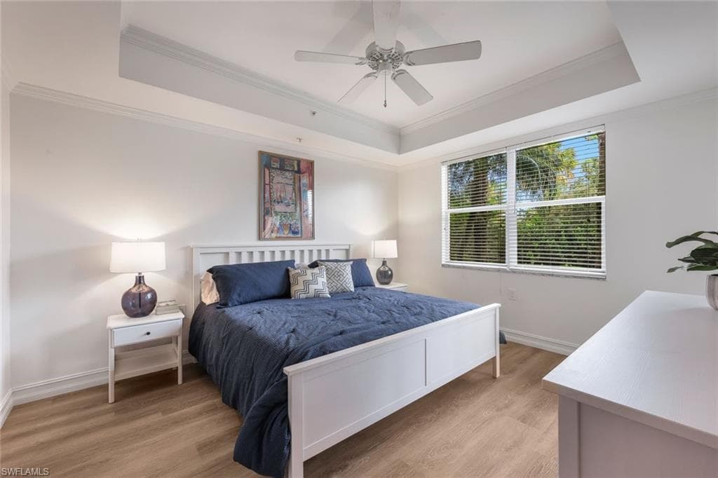 20916 Island Sound Cir 104, Estero, FL 33928-18
