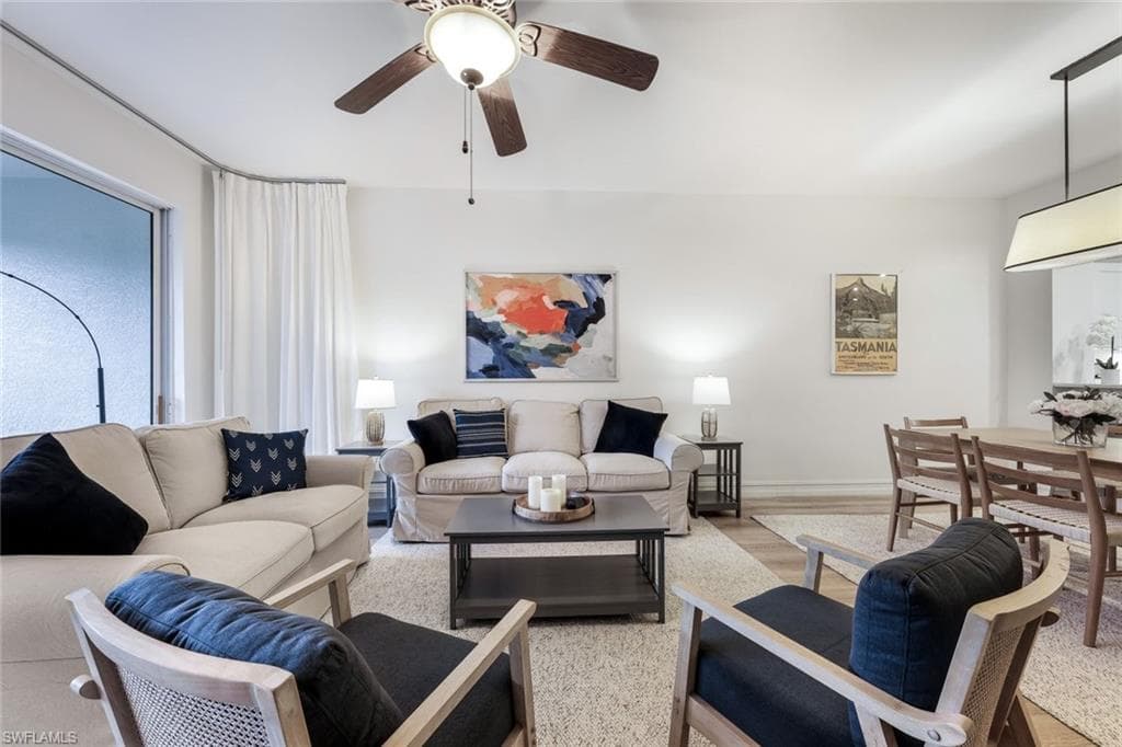 20916 Island Sound Cir 104, Estero, FL 33928-1