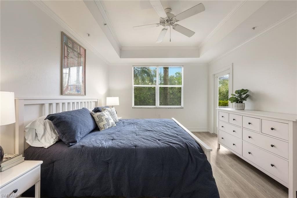 20916 Island Sound Cir 104, Estero, FL 33928-19