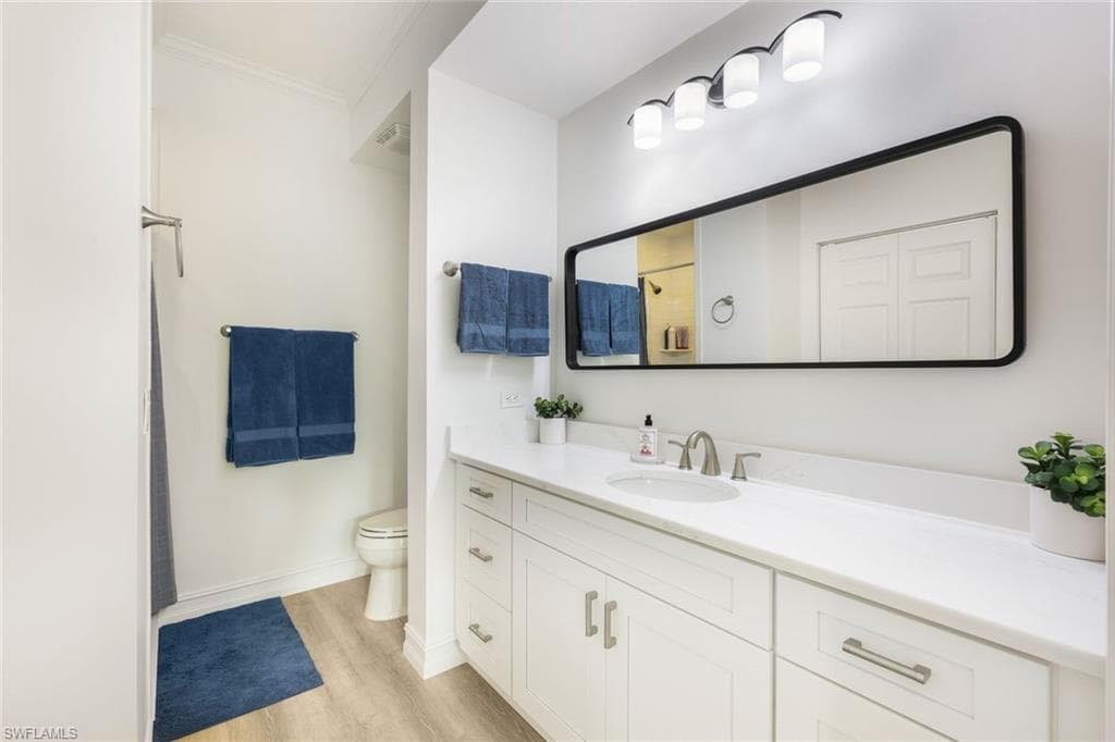 20916 Island Sound Cir 104, Estero, FL 33928-20