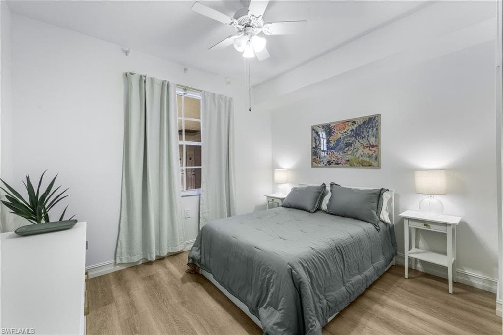 20916 Island Sound Cir 104, Estero, FL 33928-22