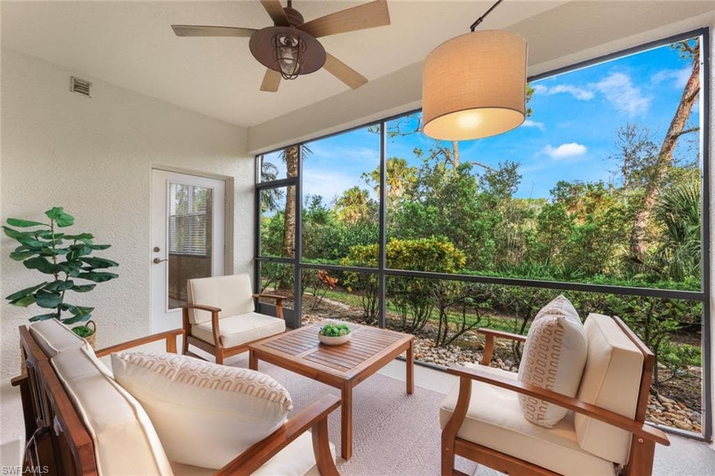 20916 Island Sound Cir 104, Estero, FL 33928-24