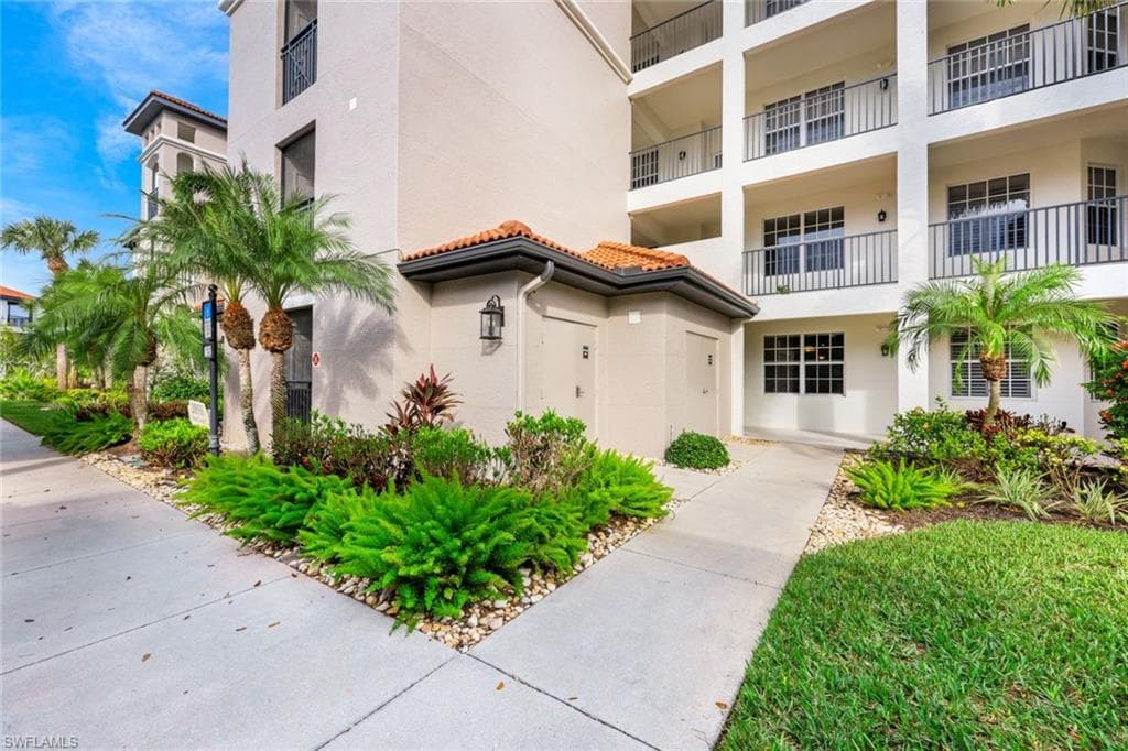 20916 Island Sound Cir 104, Estero, FL 33928-26