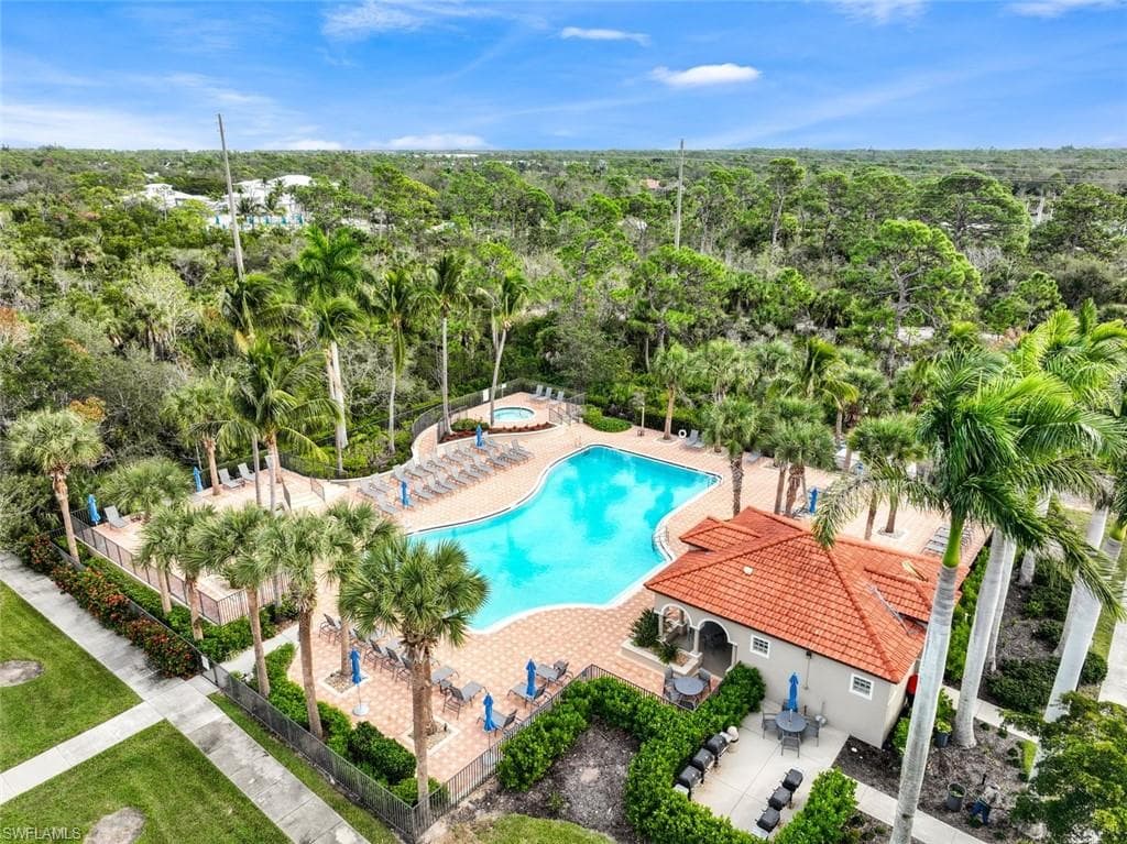 20916 Island Sound Cir 104, Estero, FL 33928-27